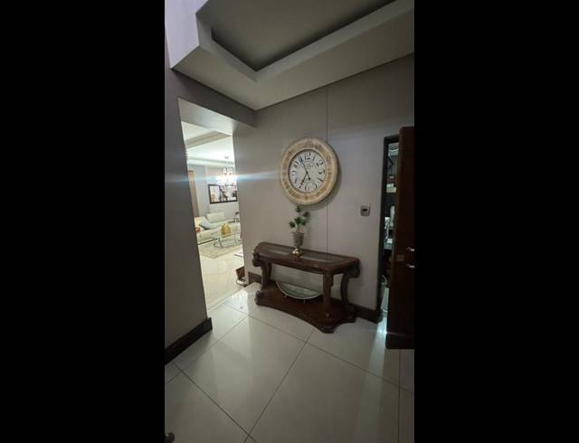 5 BEDROOM HOUSE FOR SALE IN AMANDASIG